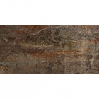Плитка 30x60 Apavisa Cast Iron G-1202 Oxidum Natural (коричнева)