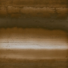 Плитка 90x90 Apavisa Metal 2.0 G-1482 Oxidum Lappato (коричнева)
