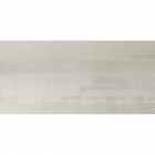 Плитка 45x90 Apavisa Metal 2.0 G-1330 White Lappato (белая)