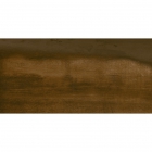 Плитка 45x90 Apavisa Metal 2.0 G-1368 Oxidum Lappato (коричневая)