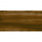 Плитка 30x60 Apavisa Metal 2.0 G-1298 Oxidum Lappato (коричнева)