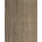 Ламинат KronoStar (Swiss) Salzburg Дуб Рип однополосный, четырёхсторонняя фаска, арт. D3075
