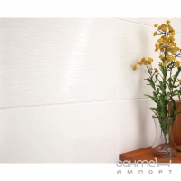 Настінна плитка декор 59,4x60 Opoczno Early Spring Panno Flower