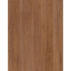 Ламинат Tarkett Intermezzo Дуб Дублин коричневый однополосный, арт. NINTI-45R1001-833