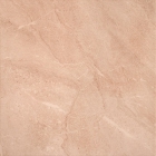 Плитка для підлоги 43x43 Opoczno Back Land Marble beige MCBL02L