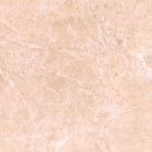 Плитка напольная 43x43 Opoczno Arte Inn Marble beige MCAI01L
