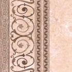 Плитка напольная 43x43 Opoczno Arte Inn Marble Carpet B