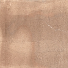 Плитка напольная 43x43 Opoczno Elbert House Stone Sand MCEH01L