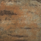 Плитка напольная 60x60 Apavisa Xtreme G-1368 Copper Lappato (коричневая)
