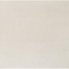 Плитка напольная 60x60 Apavisa Xtreme G-1368 White Lappato (белая)
