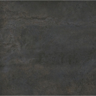 Плитка напольная 60x60 Apavisa Xtreme G-1368 Black Lappato (черная)