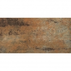 Плитка напольная 30x60 Apavisa Xtreme G-1298 Copper Lappato (коричневая)