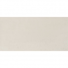 Плитка для підлоги 30x60 Apavisa Xtreme G-1298 White Lappato (біла)