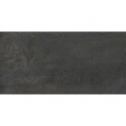 Плитка для підлоги 30x60 Apavisa Xtreme G-1298 Black Lappato (чорна)