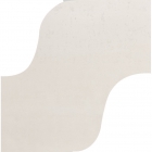 Плитка 42х60 Apavisa Xtreme G-1850 Wave White Lappato (белая)