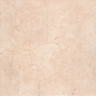 Плитка напольная 43x43 Opoczno Santorini Circle Marble beige MCSC03L