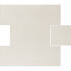 Плитка 60х60 Apavisa Xtreme G-1732 Nexus White Lappato (белая)