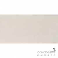 Плитка напольная 30x60 Apavisa Xtreme G-1298 White Lappato (белая)