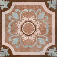 Плитка напольная 43x43 Opoczno Tahat Mount Stone Carpet