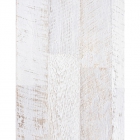 Ламинат Tarkett Lamin Art Крашеный белый однополосный, влагостойкий, арт. 8213299