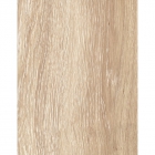 Ламинат Коростенский завод МДФ Floor Nature Дуб отбеленный однополосный, арт. FN 107 