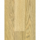 Ламинат Коростенский завод МДФ Floor Nature Дуб классический трёхполосный, арт. FN 102