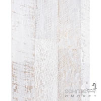Ламинат Tarkett Lamin Art Крашеный белый однополосный, влагостойкий, арт. 8213299
