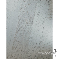 Ламинат Tarkett Lamin Art Крашеный серый однополосный, влагостойкий, арт. 8213298