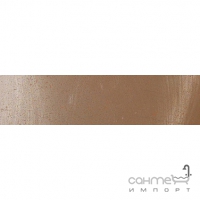Фриз для підлоги 15x60 Apavisa Inox G-131 Lista Copper Graffiato (мідь)