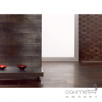 Плитка для підлоги 60x60 Apavisa Metal G-1410 Natural Copper (коричнева)