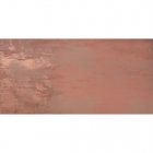 Плитка напольная 45x90 Apavisa Patina G-1470 Lappato Copper (медь)