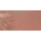 Плитка для підлоги 45x90 Apavisa Patina G-1448 Natural Copper (мідь)