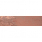 Плитка напольная 22,5x90 Apavisa Patina G-1498 Lappato Copper (медь)