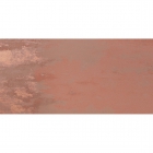 Плитка напольная 30x60 Apavisa Patina G-1390 Lappato Copper (медь)