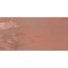 Плитка напольная 30x60 Apavisa Patina G-1346 Natural Copper (медь)