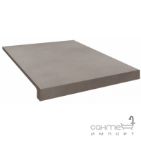 Плитка капинос 30x33 Opoczno Loft Gray Kapinos