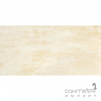 Плитка для підлоги 45x90 Apavisa Patina G-1426 Natural White (бежева)