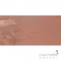 Плитка напольная 30x60 Apavisa Patina G-1390 Lappato Copper (медь)