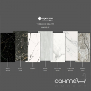 TIMELESS BEAUTY MARBLE