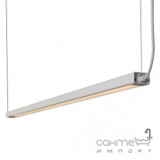 Cameleon H LED