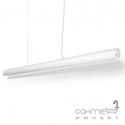 Cameleon Q LED