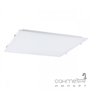 Commercial Lighting (CL) Itaka LED 40W