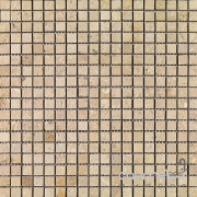 Mosaici Formato 1,7x1,7-30x30