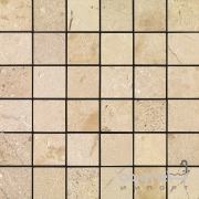 Mosaici Formato 4,8x4,8-30x30