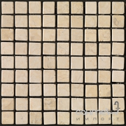 Mosaici Formato 3x3-30x30