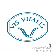 Гідромасажні ванни Vis Vitalis - розпродаж