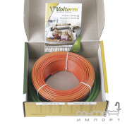 Нагрівальний кабель Volterm HR18