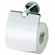Настенные держатели для туалетной бумаги